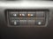 2022 Nissan Versa S