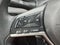 2022 Nissan Versa S