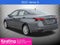 2022 Nissan Versa S