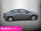 2022 Nissan Versa S