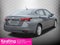 2022 Nissan Versa S