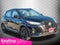 2024 Nissan Kicks SR Xtronic CVT