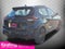 2024 Nissan Kicks SR Xtronic CVT