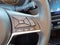 2024 Nissan Kicks SR Xtronic CVT