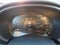 2024 Nissan Kicks SR Xtronic CVT