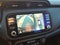 2024 Nissan Kicks SR Xtronic CVT