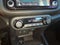 2024 Nissan Kicks SR Xtronic CVT