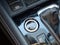 2024 Nissan Kicks SR Xtronic CVT