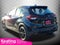 2024 Nissan Kicks SR Xtronic CVT