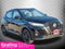 2024 Nissan Kicks SR Xtronic CVT
