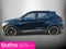 2024 Nissan Kicks SR Xtronic CVT
