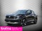 2025 Nissan Kicks SR Intelligent AWD