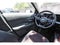 2025 Nissan Kicks SR Intelligent AWD