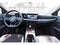 2025 Nissan Kicks SR Intelligent AWD