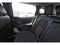 2025 Nissan Kicks SR Intelligent AWD