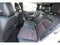 2025 Nissan Kicks SR Intelligent AWD