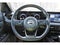 2025 Nissan Kicks SR Intelligent AWD
