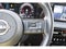 2025 Nissan Kicks SR Intelligent AWD