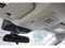 2025 Nissan Kicks SR Intelligent AWD