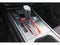 2025 Nissan Kicks SR Intelligent AWD