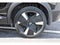 2025 Nissan Kicks SR Intelligent AWD