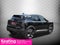 2025 Nissan Kicks SR Intelligent AWD