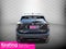 2025 Nissan Kicks SR Intelligent AWD