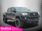 2021 Toyota Tacoma 4WD SR