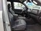 2022 Toyota Tacoma 4WD SR