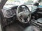 2022 Toyota Tacoma 4WD SR