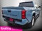 2026 Toyota Tacoma 2WD SR5