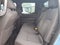 2026 Toyota Tacoma 2WD SR5