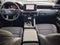 2026 Toyota Tacoma 2WD SR5