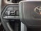 2026 Toyota Tacoma 2WD SR5