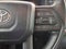 2026 Toyota Tacoma 2WD SR5