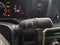 2026 Toyota Tacoma 2WD SR5