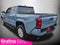 2026 Toyota Tacoma 2WD SR5