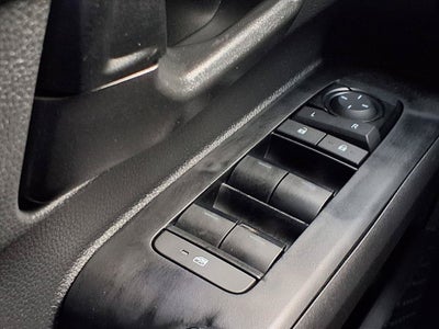 2026 Toyota Tacoma 2WD SR5