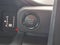 2026 Toyota Tacoma 2WD SR5