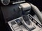 2026 Toyota Tacoma 2WD SR5