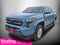2026 Toyota Tacoma 2WD SR5