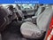 2021 Toyota Tacoma 2WD SR