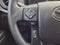 2021 Toyota Tacoma 2WD SR