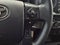 2021 Toyota Tacoma 2WD SR