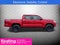 2021 Toyota Tacoma 2WD SR