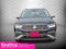 2024 Volkswagen Tiguan Wolfsburg Edition