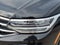 2024 Volkswagen Tiguan Wolfsburg Edition