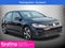 2020 Volkswagen Golf GTI 2.0T Autobahn