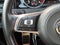 2020 Volkswagen Golf GTI 2.0T Autobahn