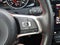 2020 Volkswagen Golf GTI 2.0T Autobahn